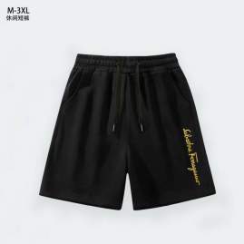 Picture of Ferragamo Short Pants _SKUFerragamoM-3XL1qn0417535